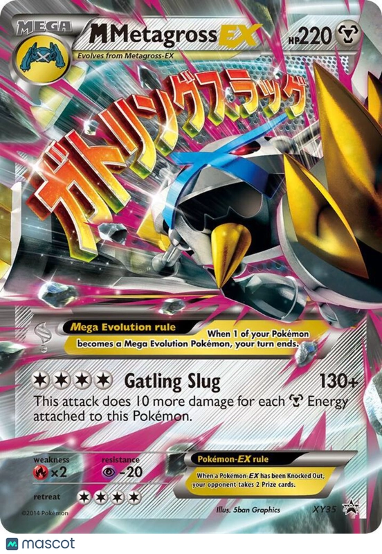 mojobreakshop4035