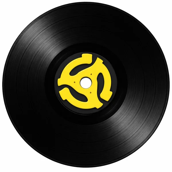 nuclearwasteunderground2734513