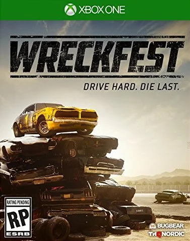 retrogamingofdenver147850