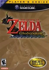 retrogamingofdenver160767