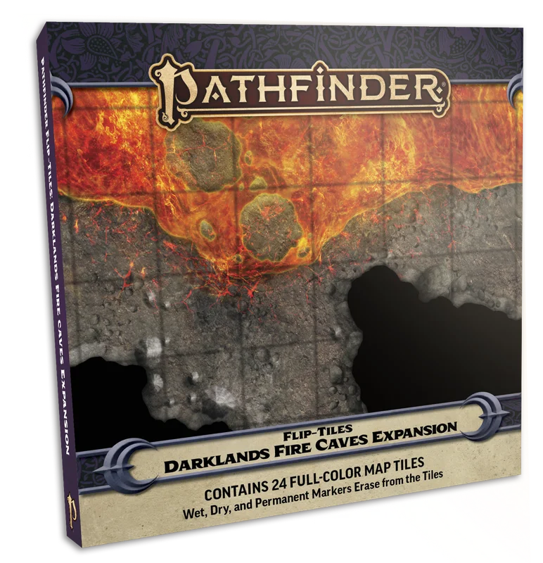 retrogamingofdenver240849
