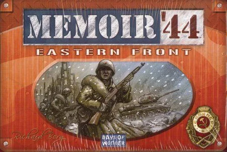 retrogamingofdenver358088