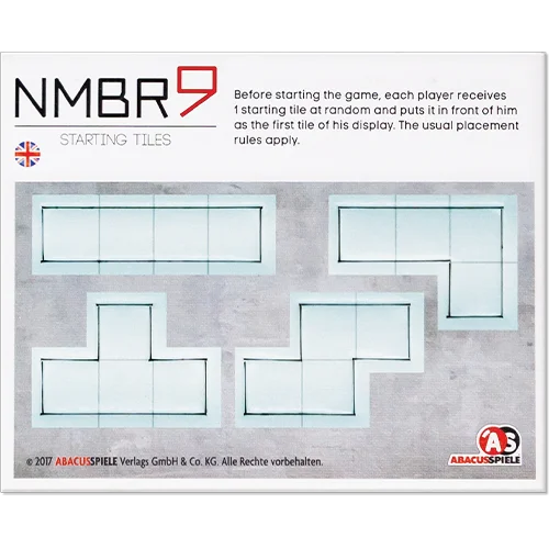retrogamingofdenver362732