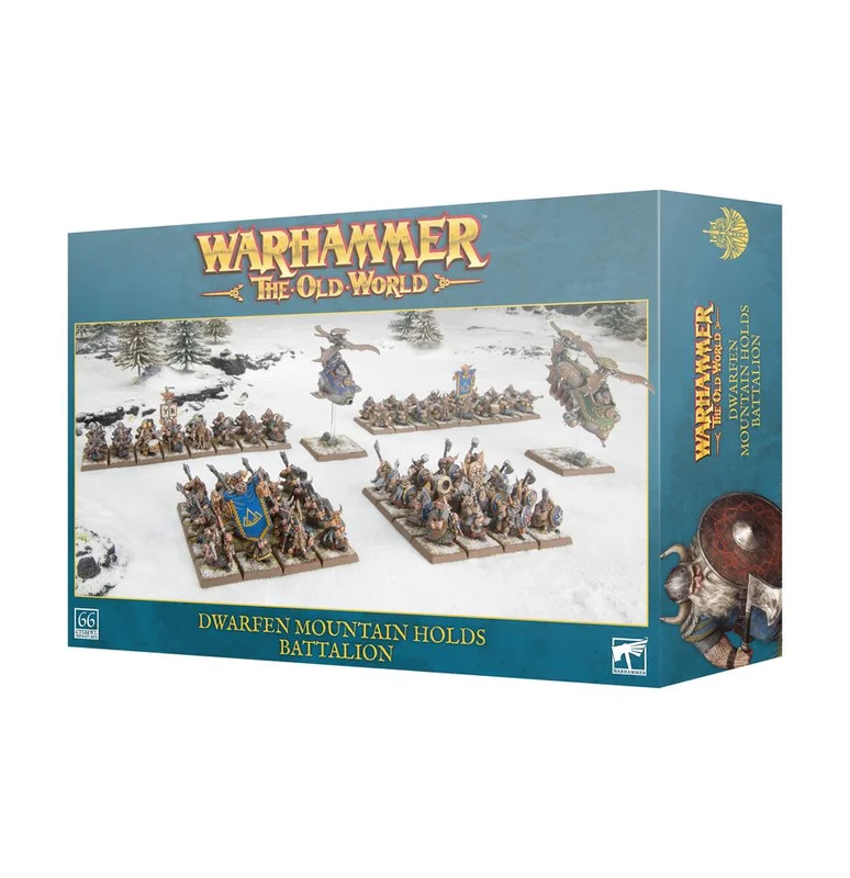 retrogamingofdenver428460