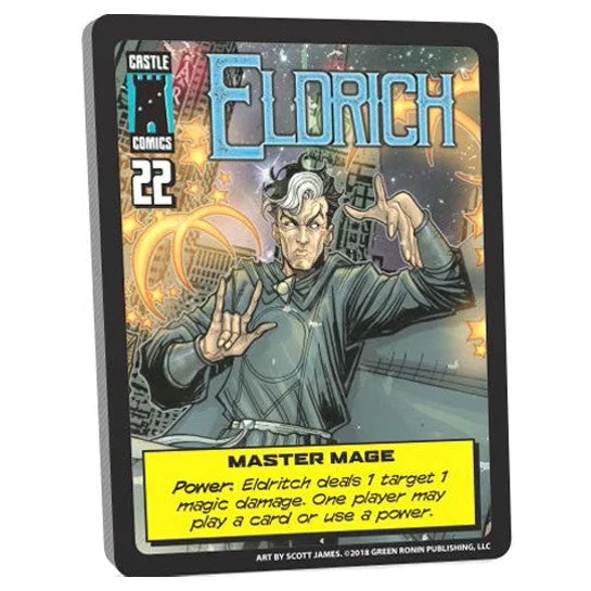 retrogamingofdenver438803