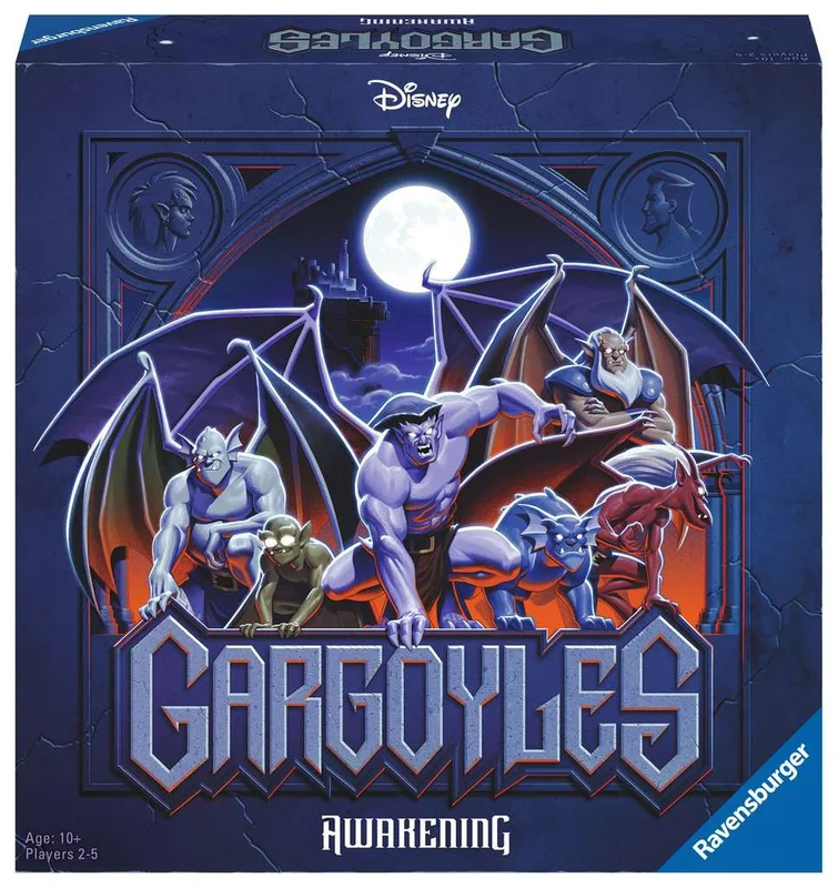 retrogamingofdenver443827