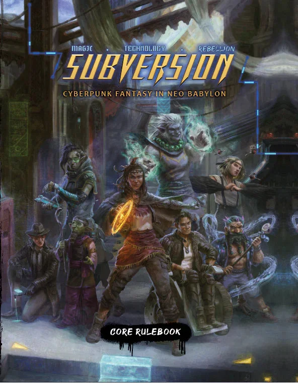 retrogamingofdenver459389