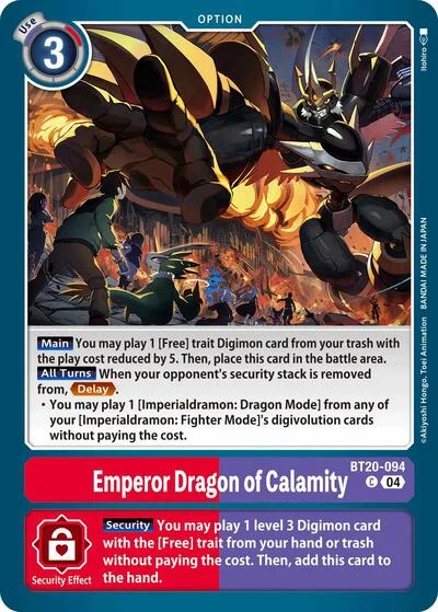 retrogamingofdenver483940