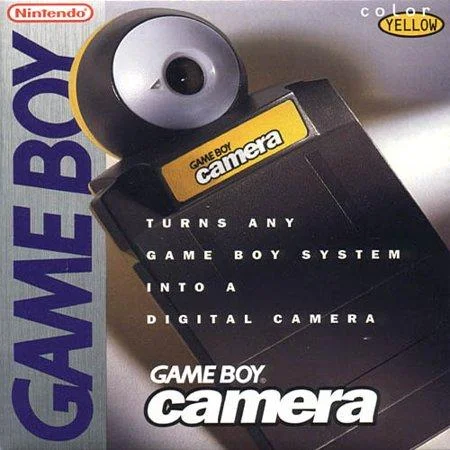 retrogamingofdenver517008