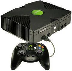 retrogamingofdenver525175