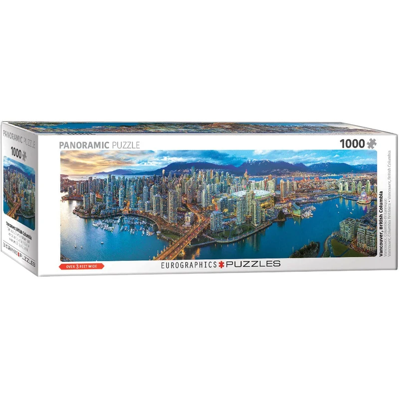 retrogamingofdenver538301