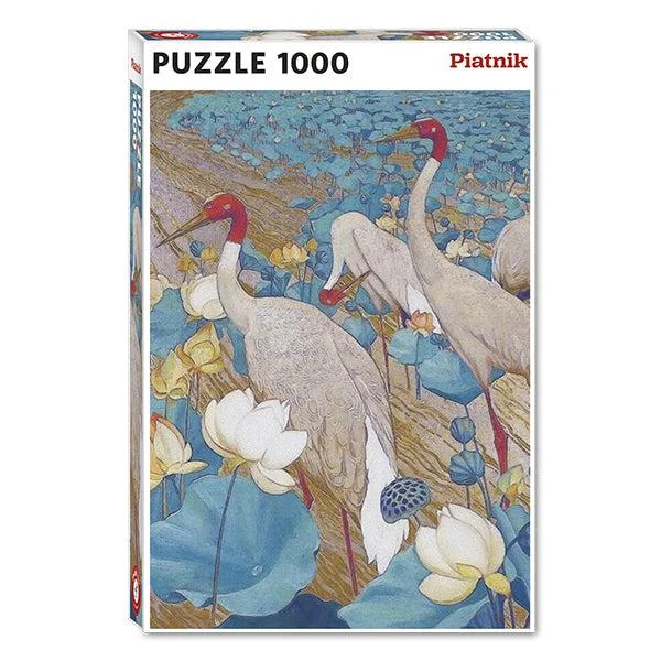 retrogamingofdenver548052