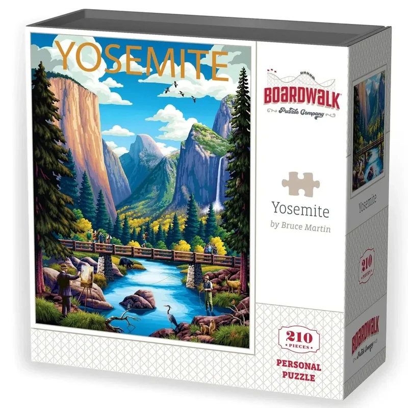 retrogamingofdenver560900