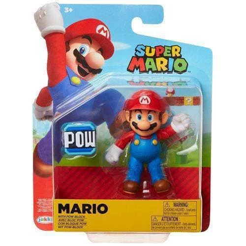 retrogamingofdenver606344