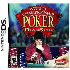 retrogamingofdenver61614