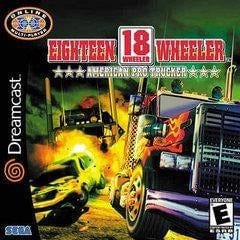 retrogamingofdenver69285