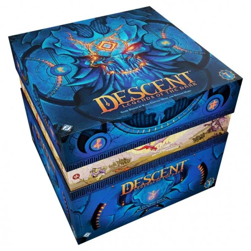 retrogamingofdenver716570