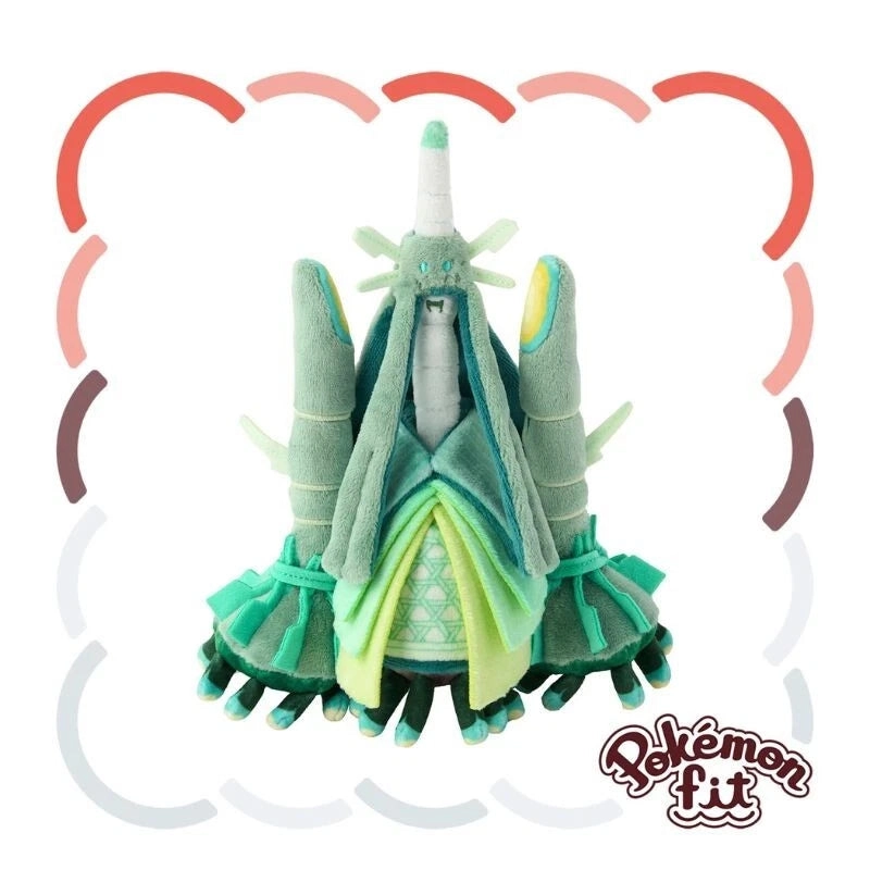 toysonejapan100091