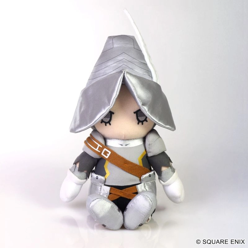 toysonejapan104419