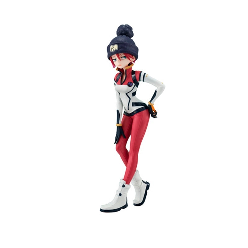 toysonejapan106598
