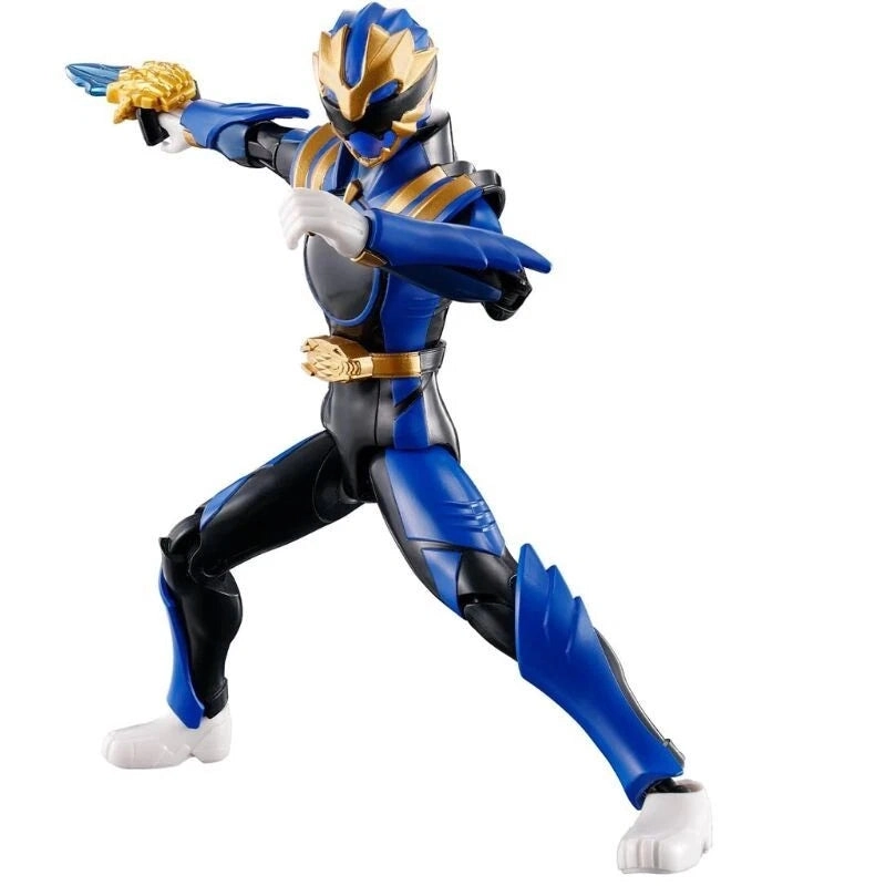 toysonejapan111192