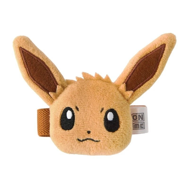 toysonejapan118437