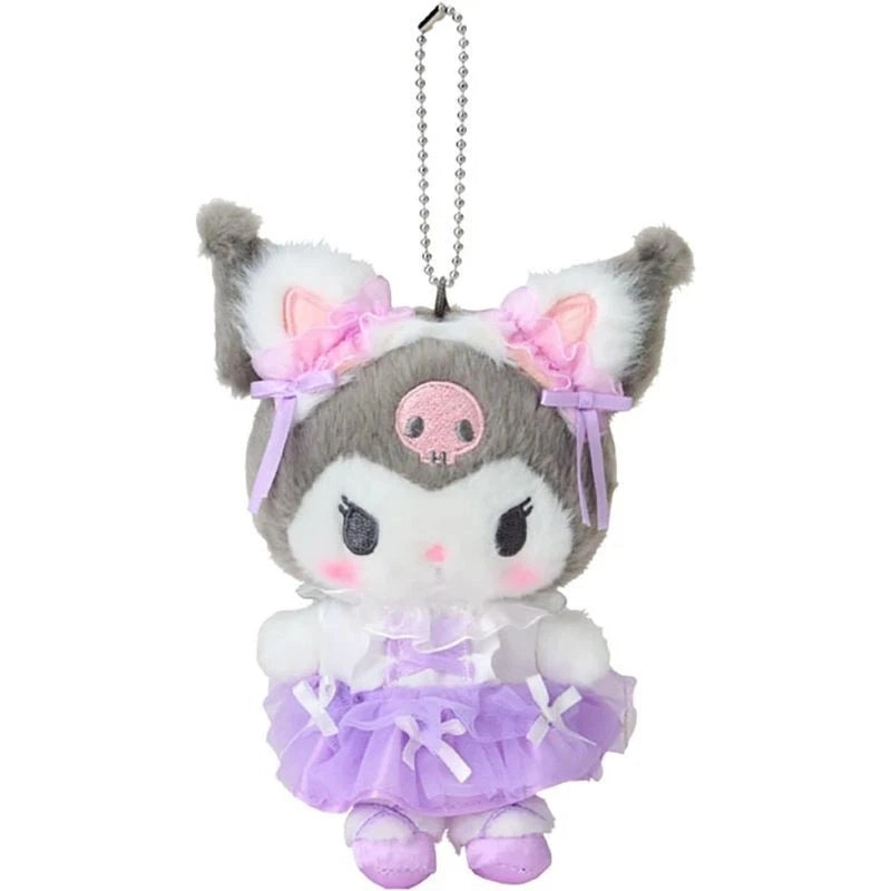 toysonejapan132773