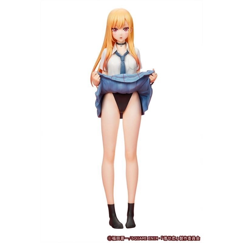 toysonejapan140405