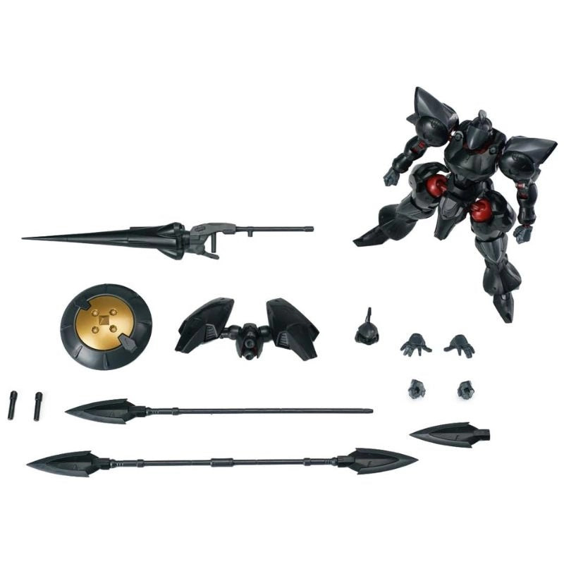 toysonejapan166884