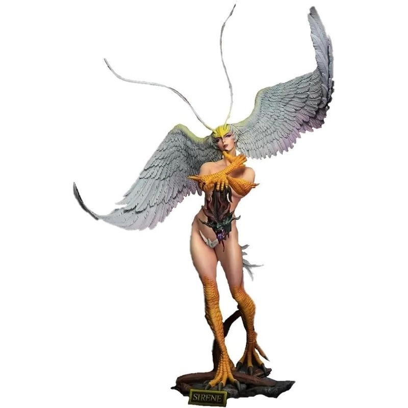 toysonejapan172944