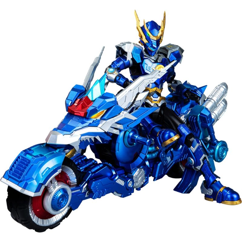 toysonejapan175739