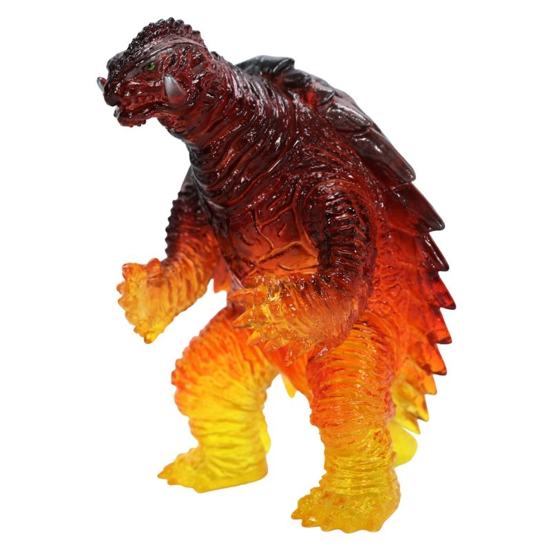 toysonejapan187104