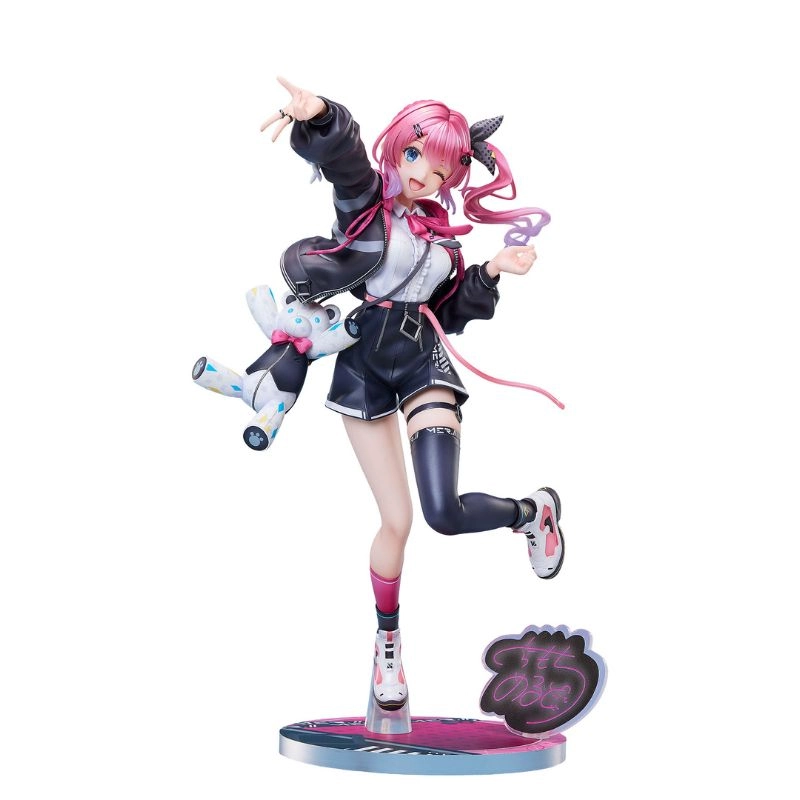 toysonejapan195208