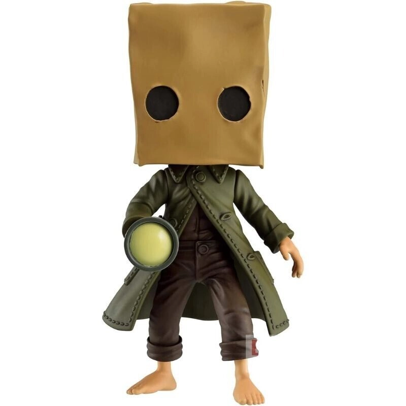 toysonejapan21567