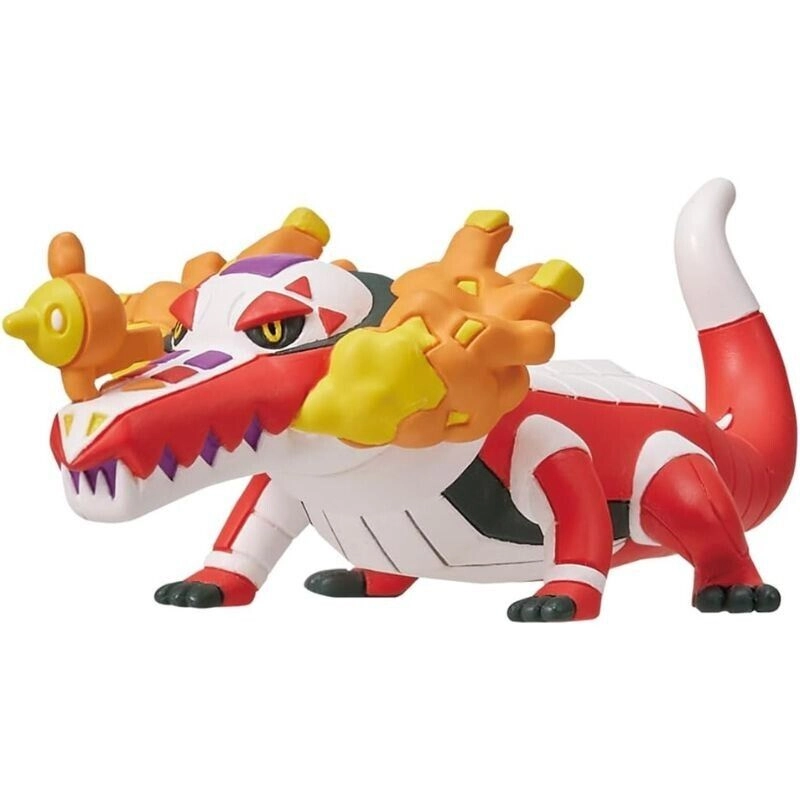 toysonejapan22696