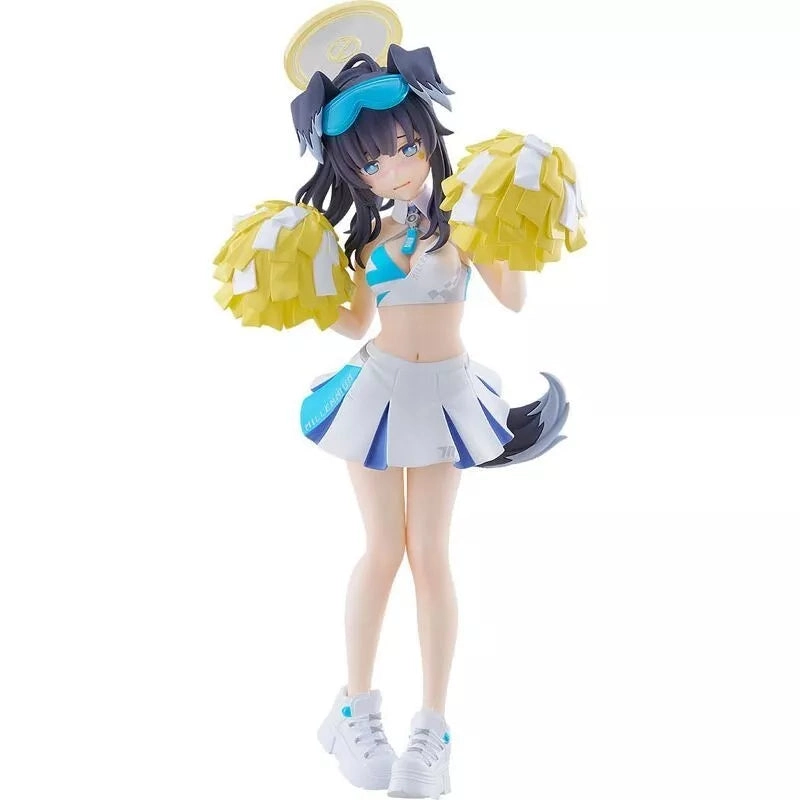 toysonejapan34297