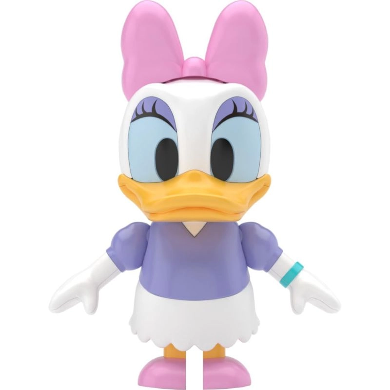 toysonejapan51175