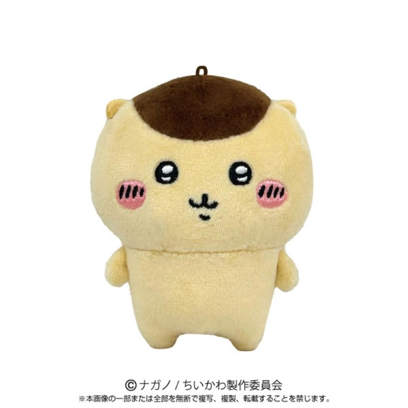 toysonejapan72507
