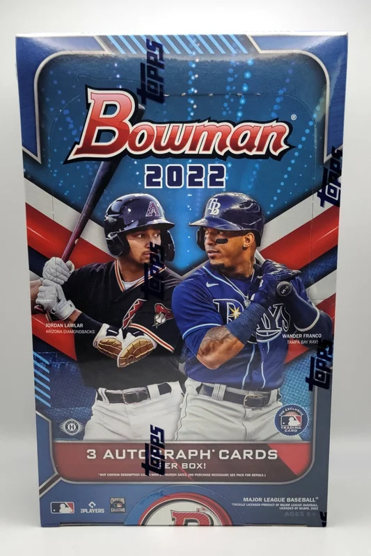 tradingcardmarket2771998