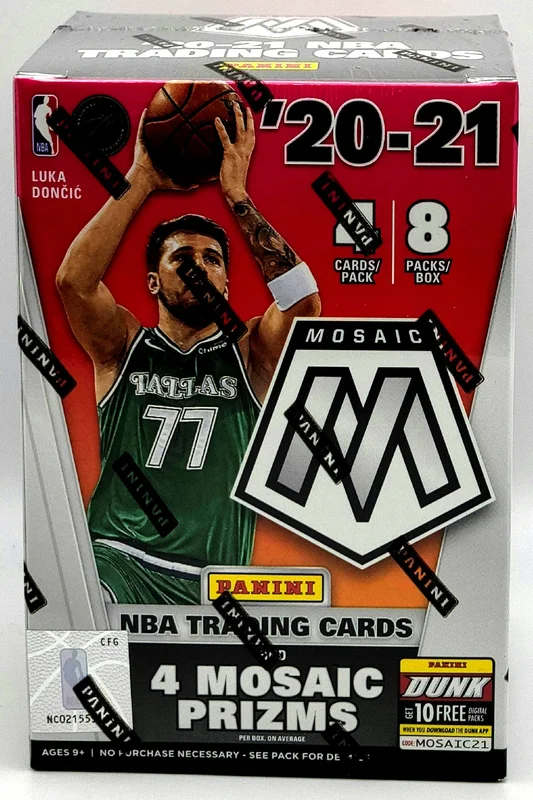 tradingcardmarket2772877