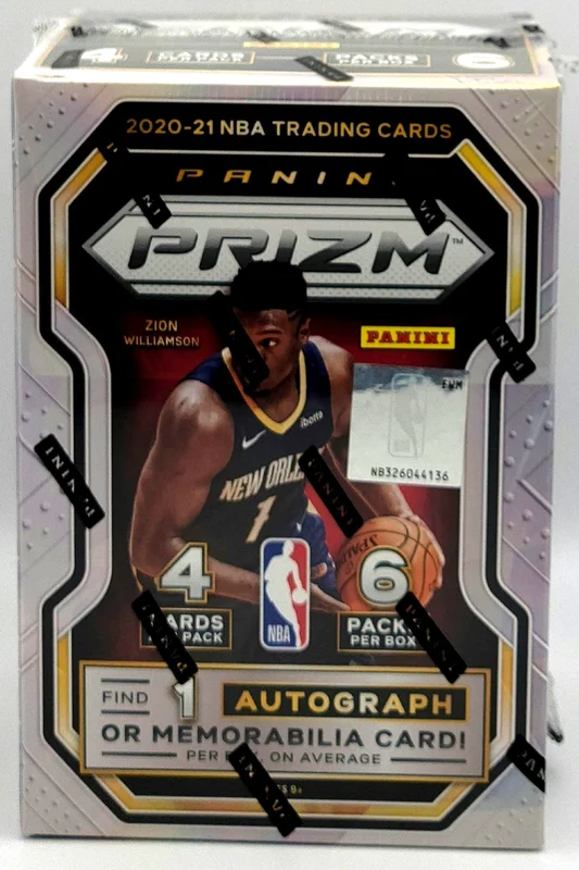tradingcardmarket2773048