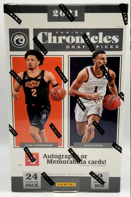 tradingcardmarket2773368