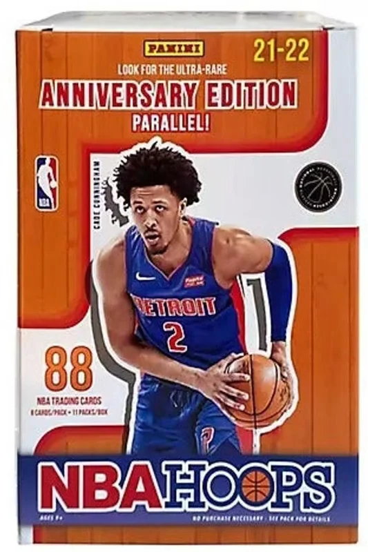 tradingcardmarket2773474