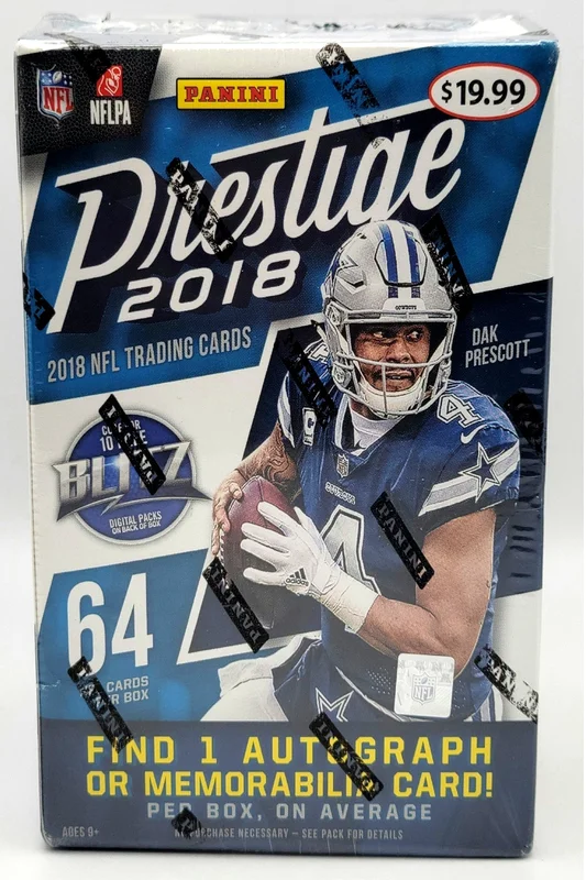 tradingcardmarket2774018