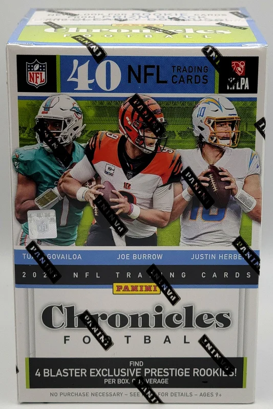 tradingcardmarket2774183