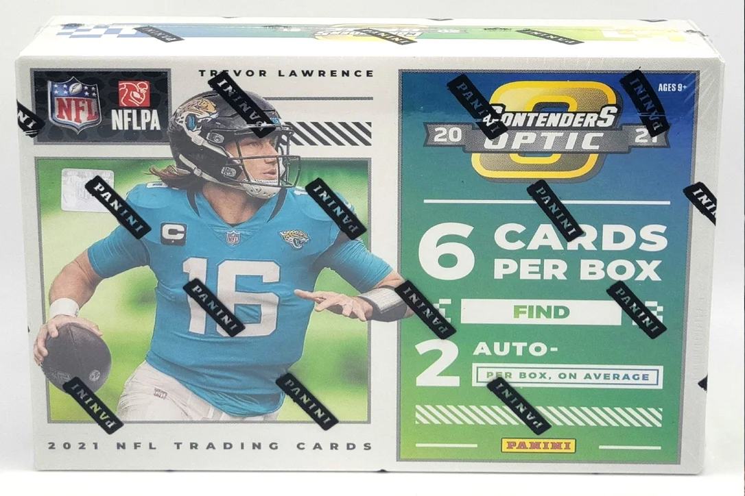 tradingcardmarket2774656