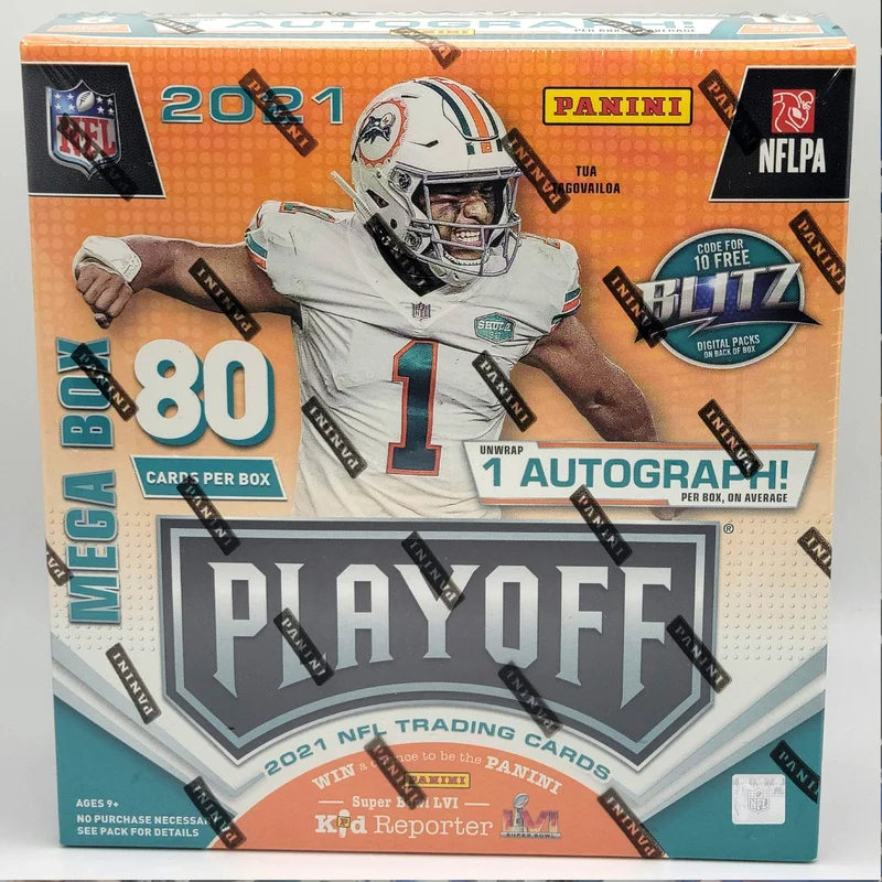 tradingcardmarket2775187