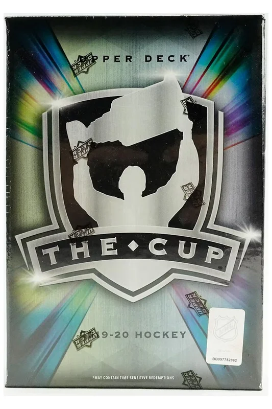 tradingcardmarket2775459