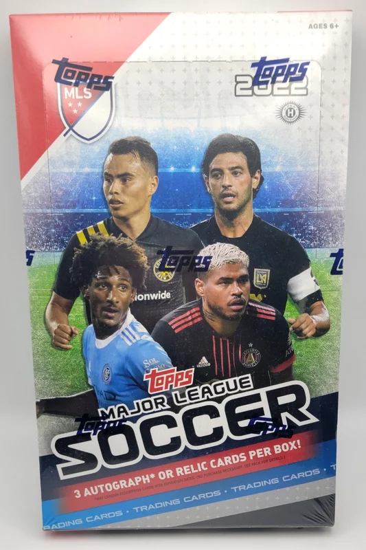 tradingcardmarket2776021