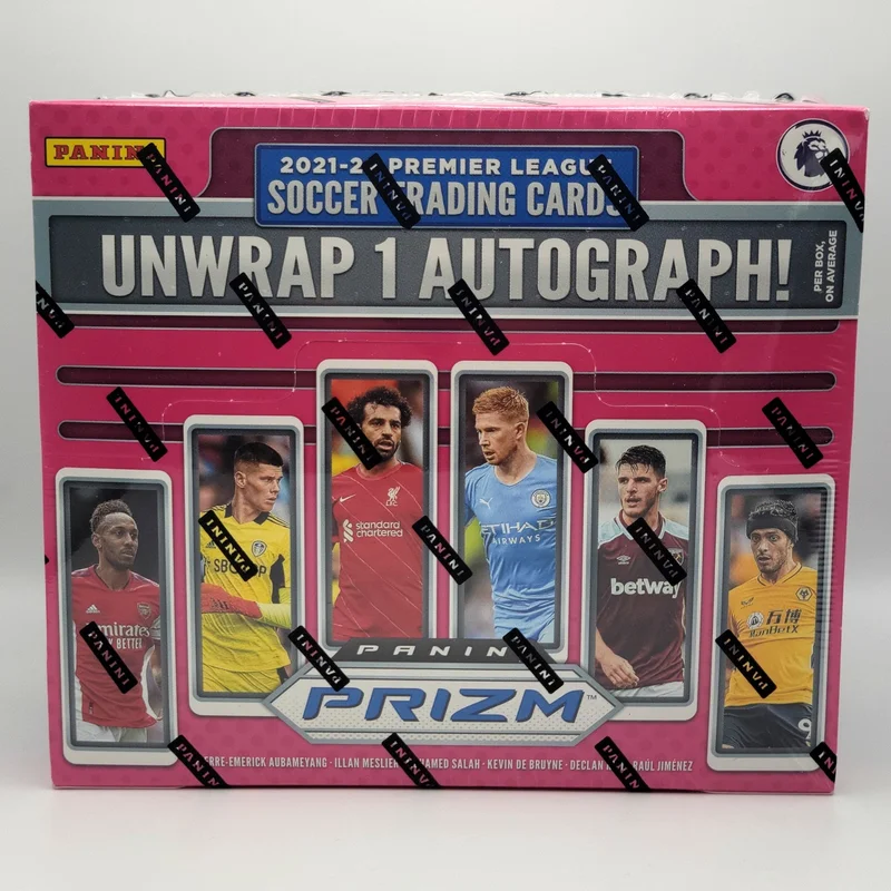 tradingcardmarket2776334